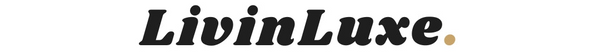 LivinLuxe